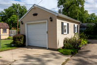 1-220 Goshen Ave-HDR