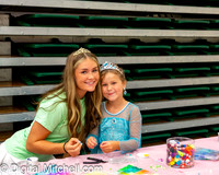 15-CHS Cheer 2026 Princess Evening