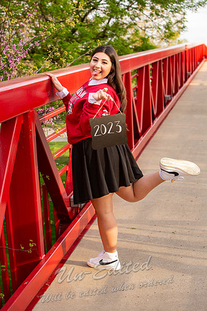 105-Dayshia-Marisol Grad