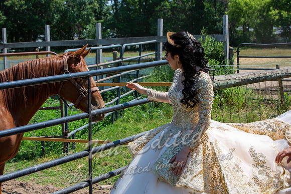 216-Quinceanera-Kim