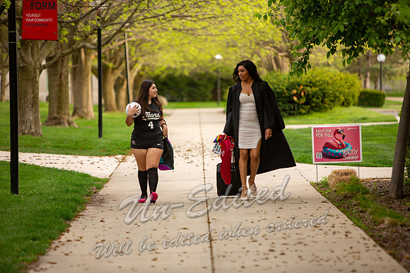 159-Dayshia-Marisol Grad