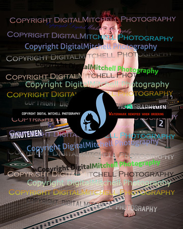 149-CHS Winter Swim-Dive 2022-E
