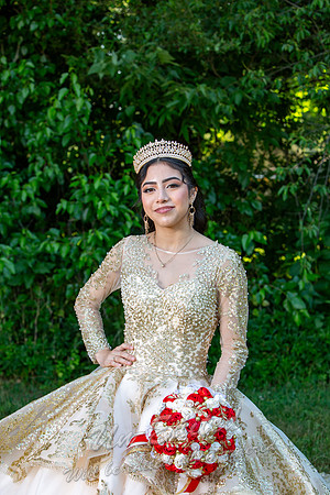 65-Quinceanera-Kim
