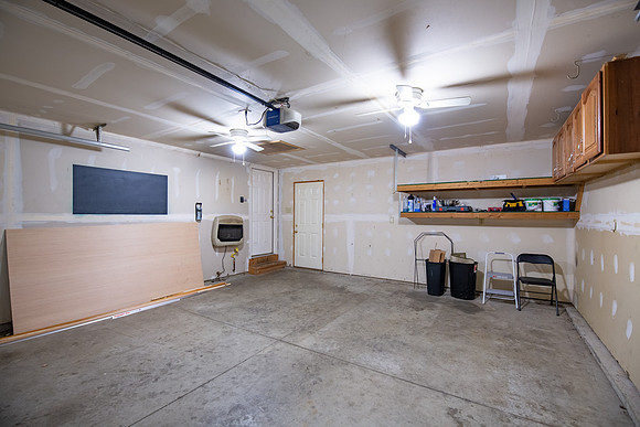 345-30623 Swede Dr-HDR
