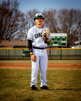 111-CHS 2023 Baseball-E
