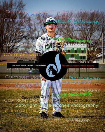 111-CHS 2023 Baseball-E