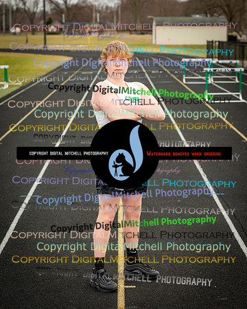 288-CHS 2023 Track-E