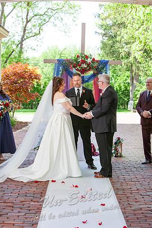 1002-Wedding