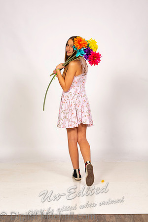 27-Abby Gall