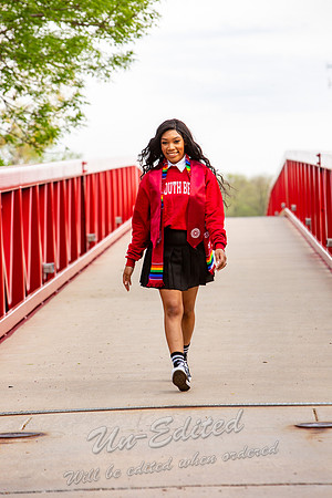 83-Dayshia-Marisol Grad