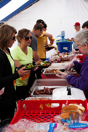Elkhart Amazing 2014Race 2014-800-E-Blog