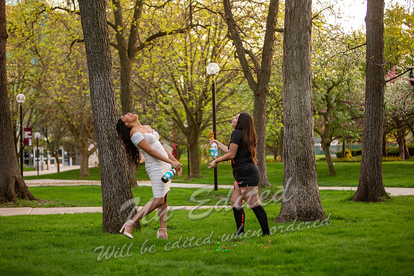 271-Dayshia-Marisol Grad