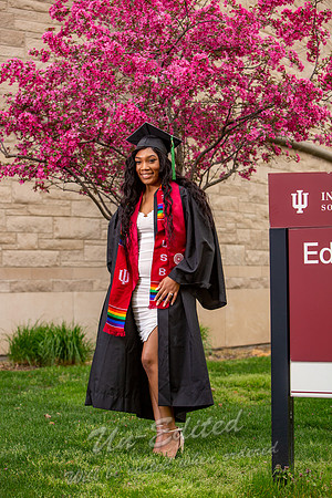 174-Dayshia-Marisol Grad