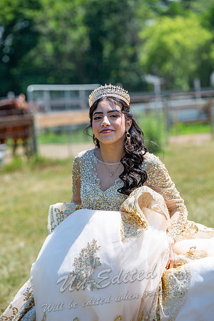 241-Quinceanera-Kim