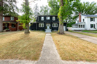 1-1813 N Adams St-HDR
