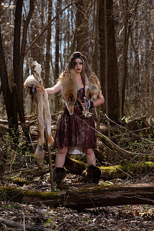 Heidi The Viking-144