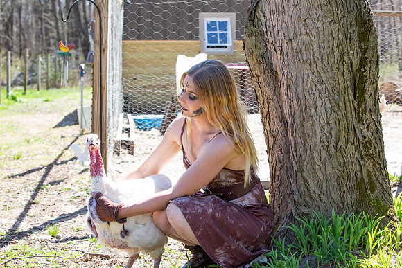 Heidi The Viking-224