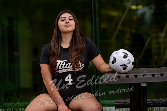 204-Dayshia-Marisol Grad
