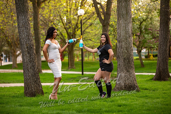 259-Dayshia-Marisol Grad