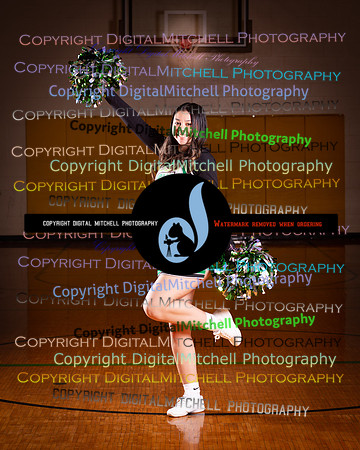 165-CHS Winter Cheer 2022-E