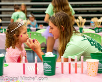 18-CHS Cheer 2026 Princess Evening
