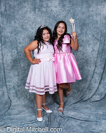 342-CHS Cheer 2026 Princess Evening