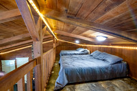 12182 NE Wawasee dr-111-HDR