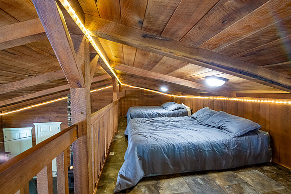 12182 NE Wawasee dr-111-HDR