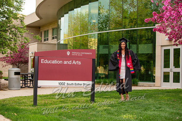 168-Dayshia-Marisol Grad