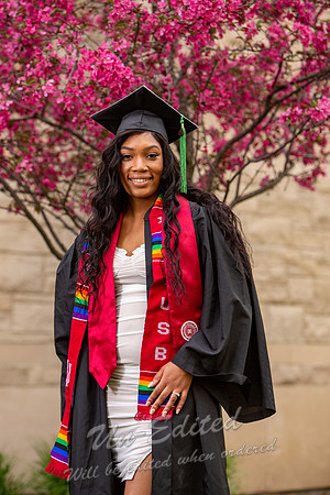 176-Dayshia-Marisol Grad