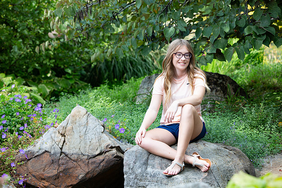 58-Jenna Rowe