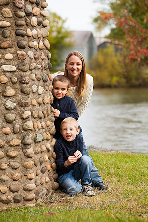 Erin Nowak Family-065