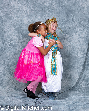 196-CHS Cheer 2026 Princess Evening