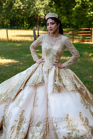 300-Quinceanera-Kim