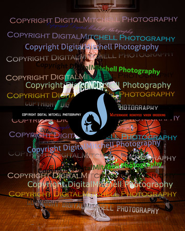 52-CHS Winter Cheer 2022-E