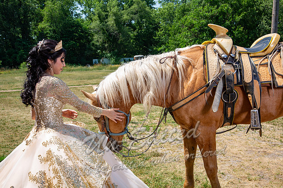 281-Quinceanera-Kim