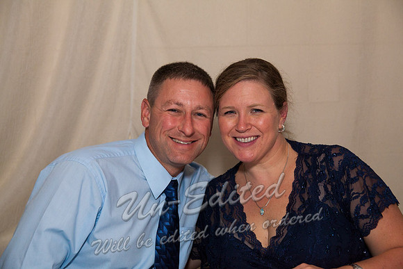 Emily and Jesse-846