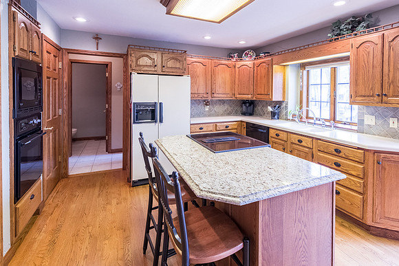 21646 Coulteri-271-HDR