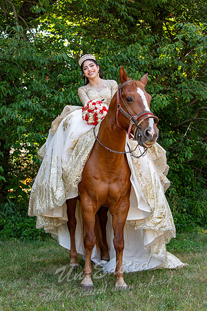 160-Quinceanera-Kim