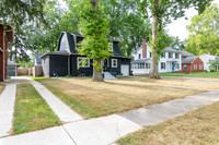 7-1813 N Adams St-HDR