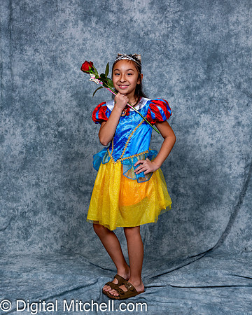 142-CHS Cheer 2026 Princess Evening