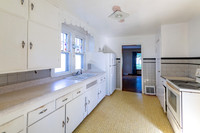 1219 Westwood Dr-10-HDR