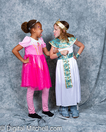 190-CHS Cheer 2026 Princess Evening