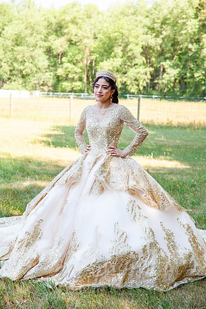 302-Quinceanera-Kim
