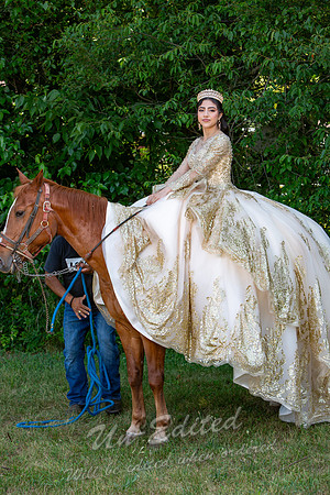 118-Quinceanera-Kim