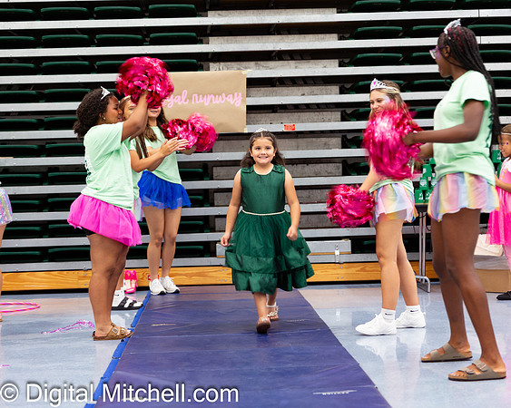 80-CHS Cheer 2026 Princess Evening