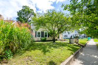 13-220 Goshen Ave-HDR