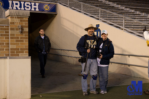 _DSC4904-E-Blog