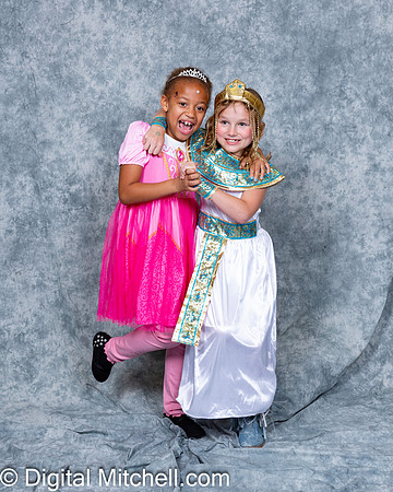 195-CHS Cheer 2026 Princess Evening