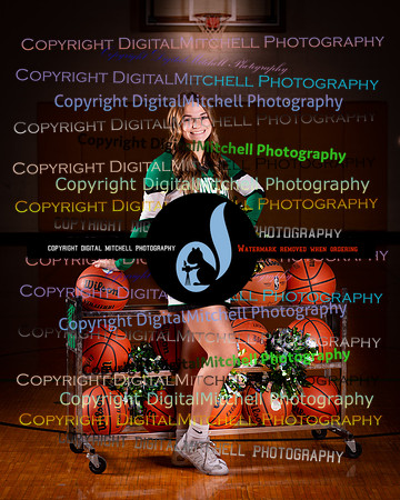 49-CHS Winter Cheer 2022-E